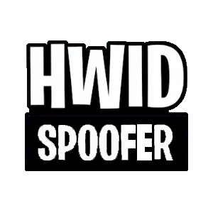 HWID Spoofer